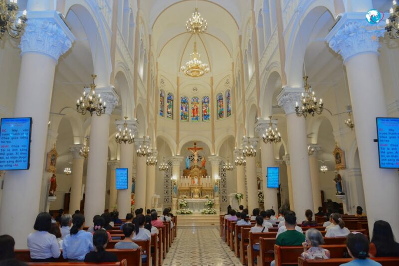 fb-1407235966182611_1093518286258873