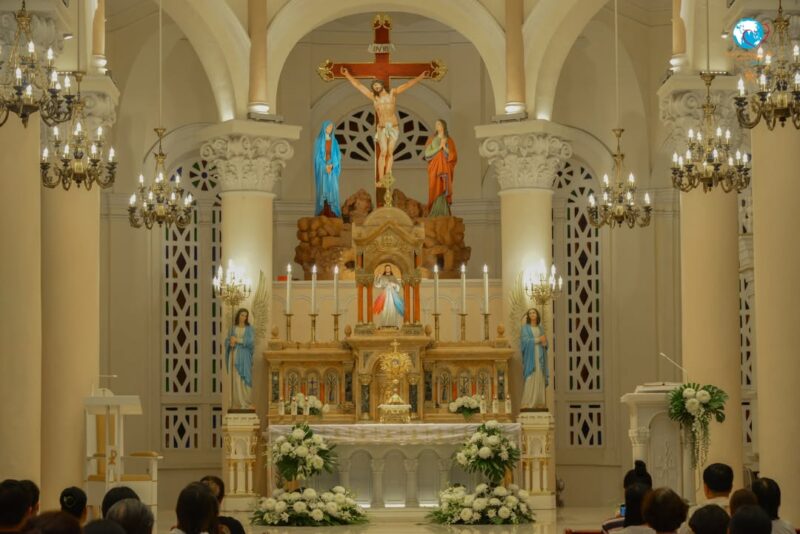 fb-1407235966182611_1093518286258873