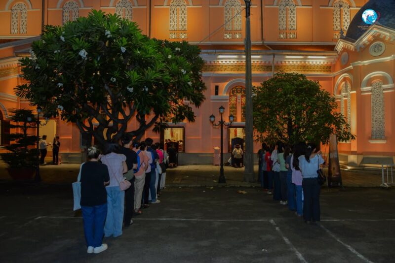 fb-1407235966182611_1093518286258873