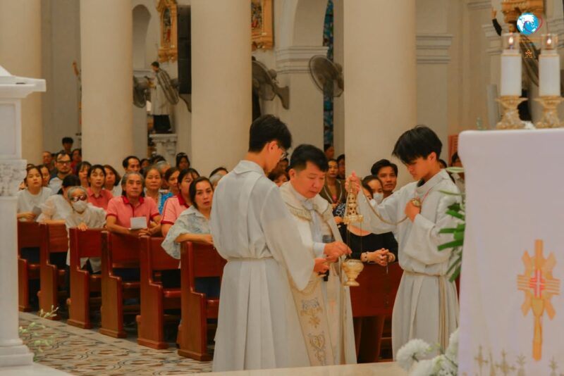 fb-1407235966182611_1093518286258873