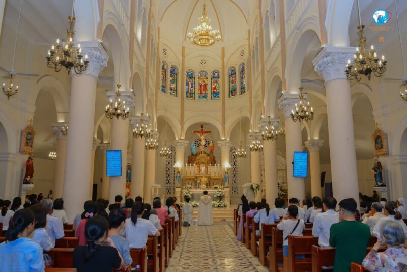 fb-1407235966182611_1093518286258873