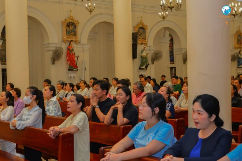 fb-1407235966182611_1093518286258873