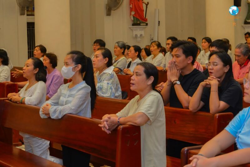 fb-1407235966182611_1093518286258873