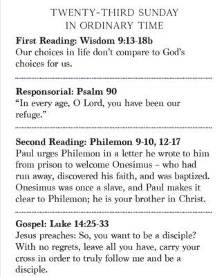 fb-326791086980_1200918842076697