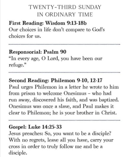 fb-326791086980_1200918842076697