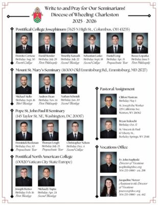 fb-326791086980_1200844655417449