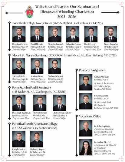 fb-326791086980_1200844655417449