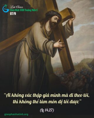 fb-267086443957481_1083045880704784