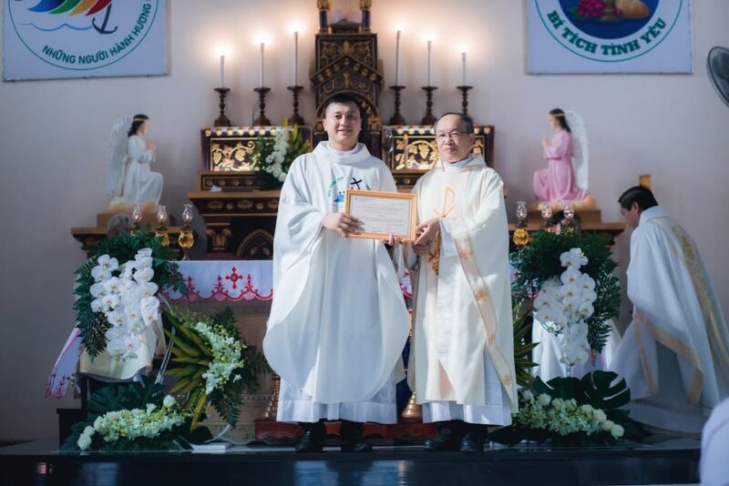 fb-267086443957481_1083018260707546