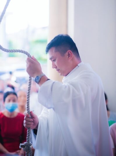 fb-267086443957481_1083018260707546