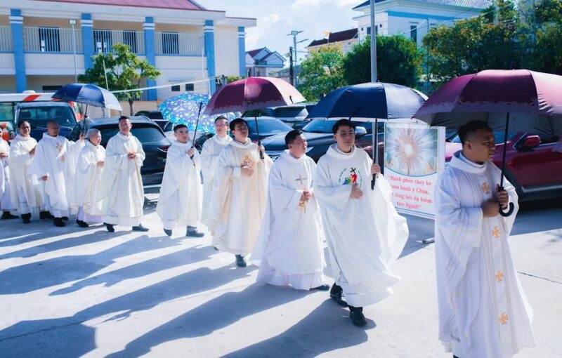 fb-267086443957481_1083018260707546