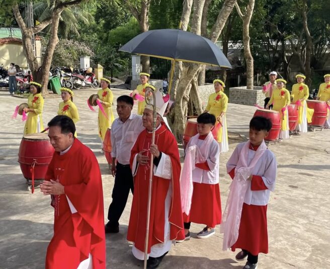 fb-285328895298373_786762580759326