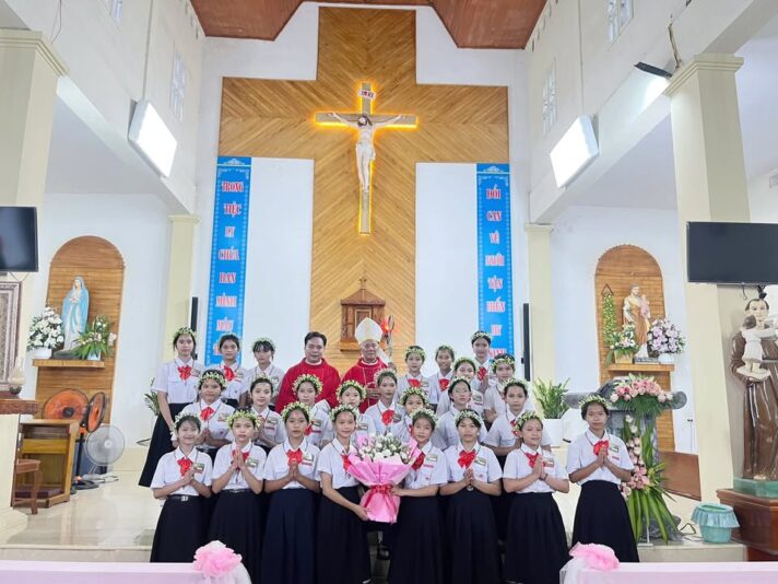 fb-285328895298373_786762580759326