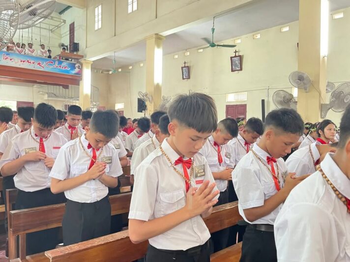 fb-285328895298373_786762580759326