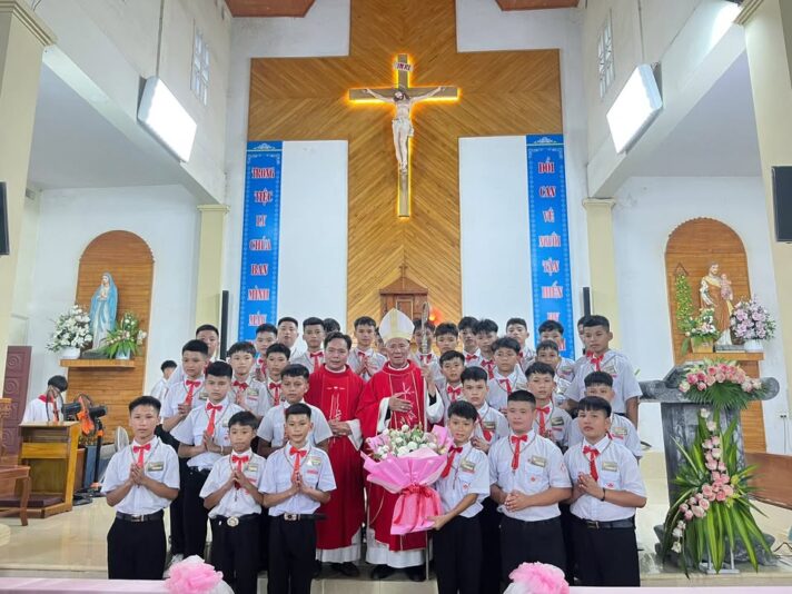 fb-285328895298373_786762580759326