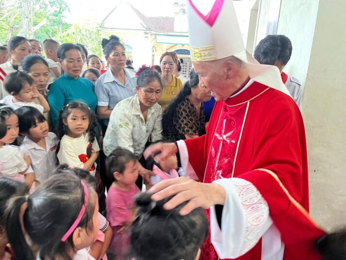 fb-285328895298373_786762580759326