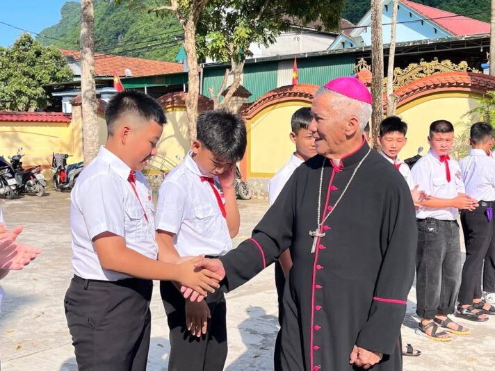 fb-285328895298373_786762580759326