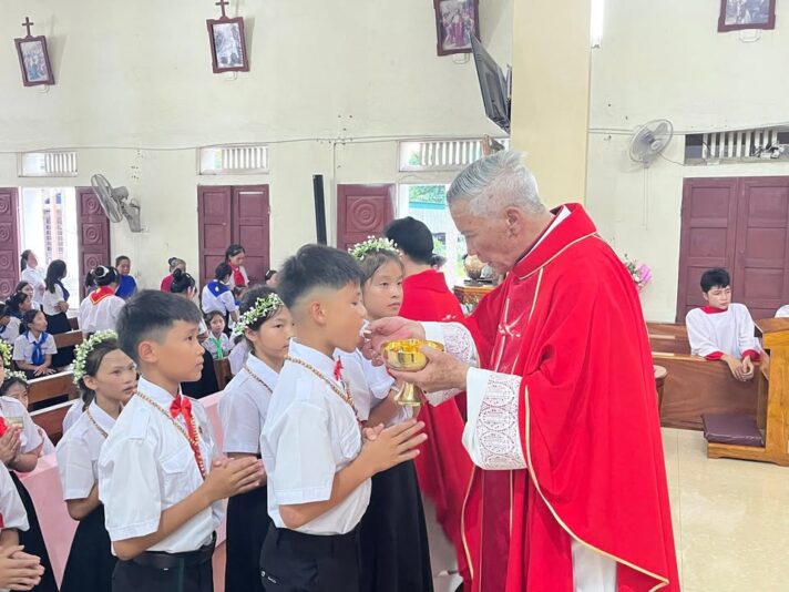 fb-285328895298373_786762580759326