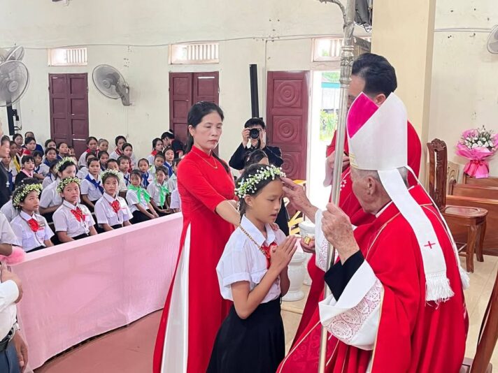 fb-285328895298373_786762580759326