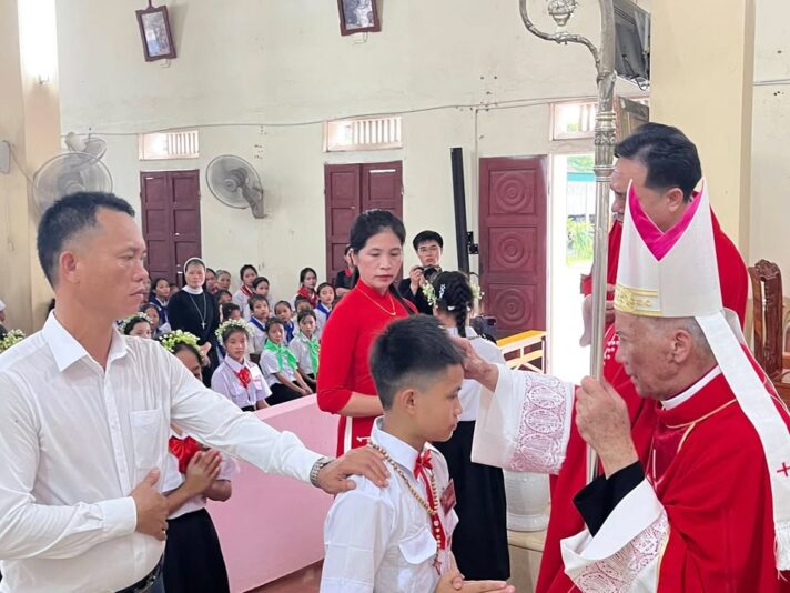 fb-285328895298373_786762580759326