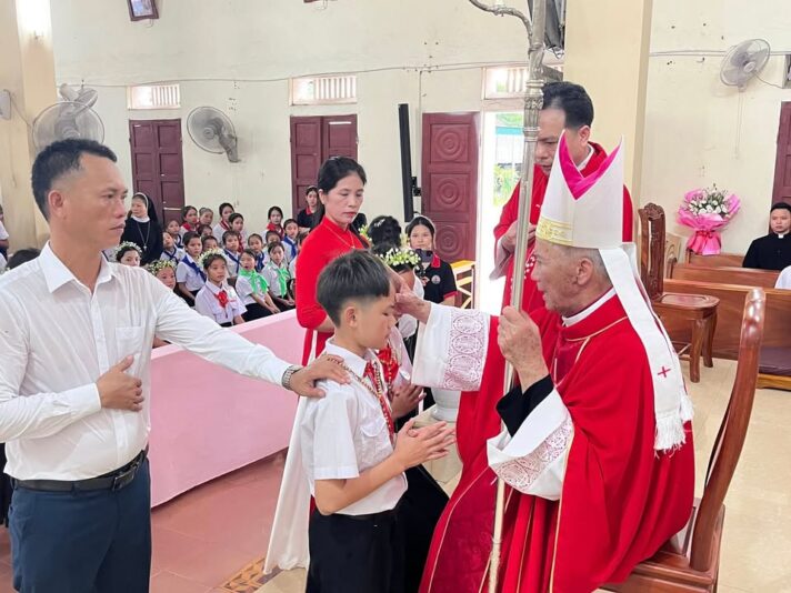 fb-285328895298373_786762580759326