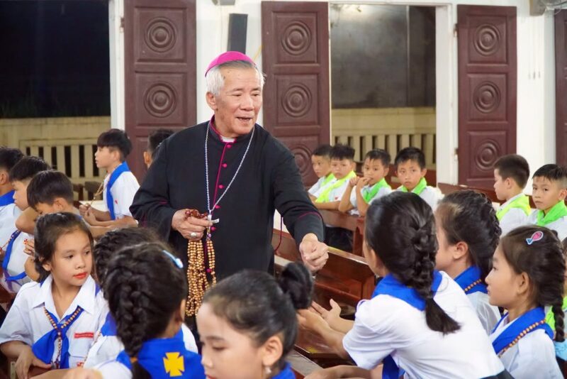 fb-285328895298373_786630787439172