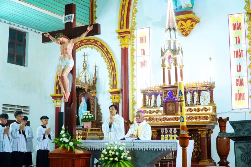 fb-285328895298373_786630787439172