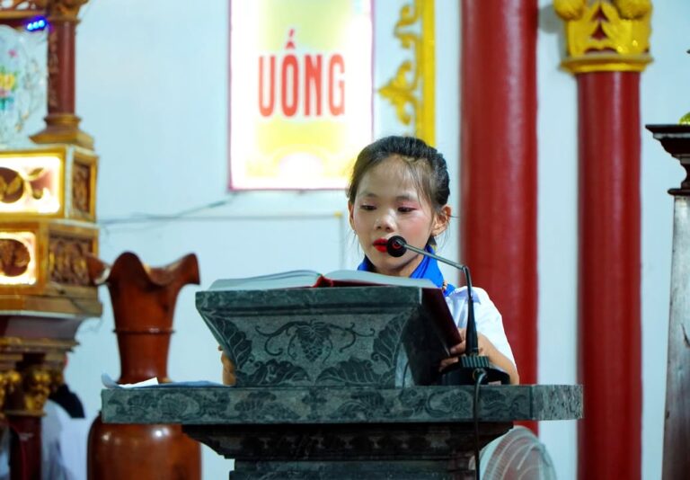 fb-285328895298373_786630787439172