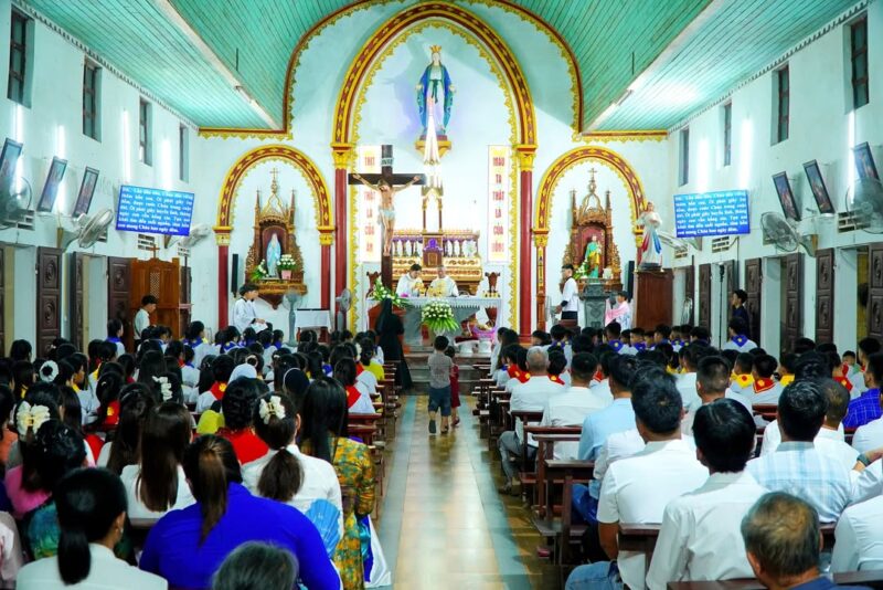 fb-285328895298373_786630787439172