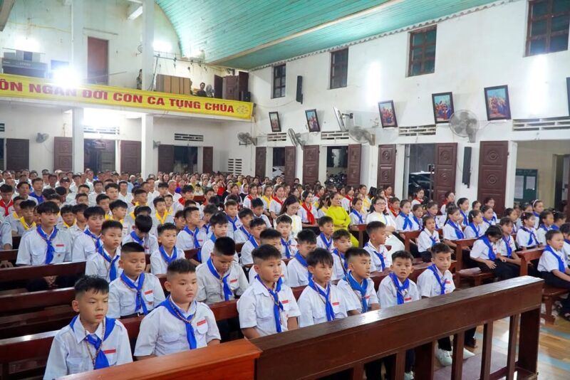 fb-285328895298373_786630787439172