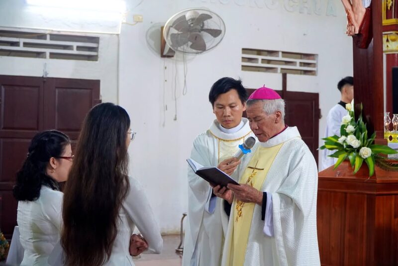 fb-285328895298373_786630787439172