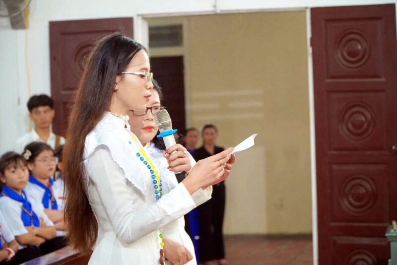 fb-285328895298373_786630787439172