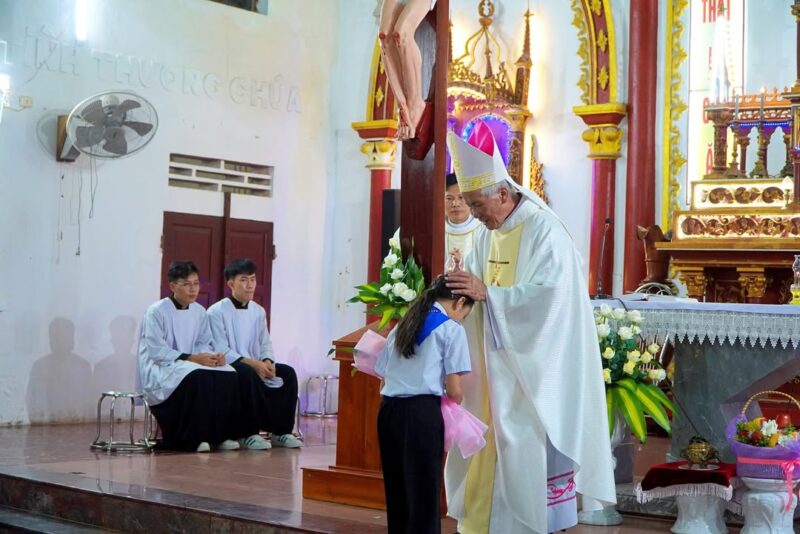 fb-285328895298373_786630787439172