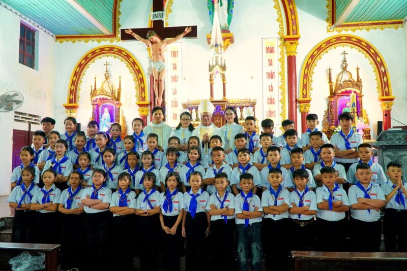 fb-285328895298373_786630787439172