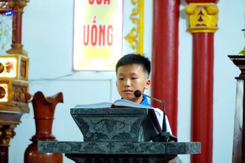 fb-285328895298373_786630787439172