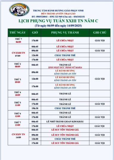 fb-285328895298373_786615914107326