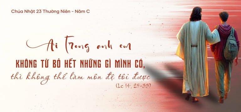 fb-285328895298373_786563560779228