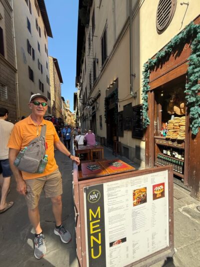 fb-313158165452988_1221874946651122