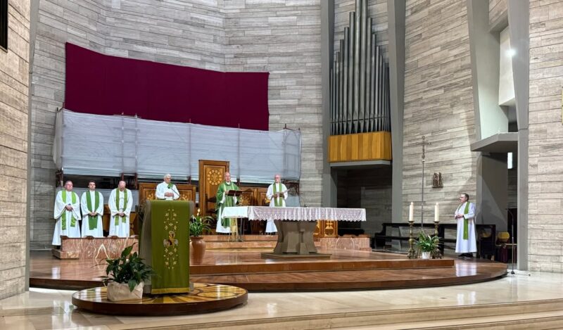 fb-313158165452988_1221874946651122