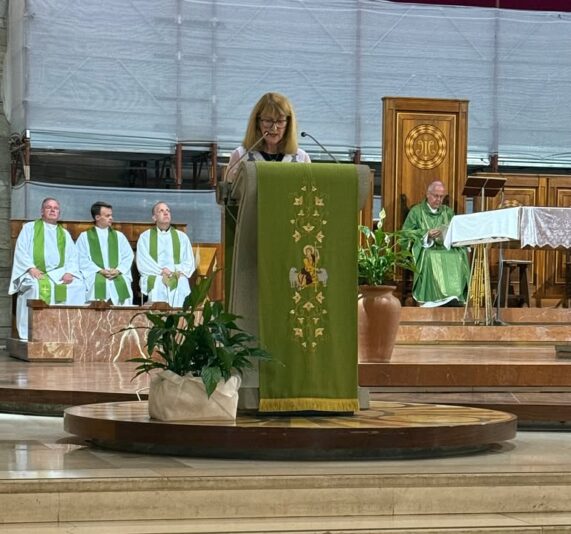 fb-313158165452988_1221874946651122