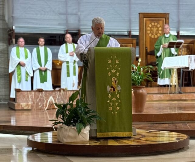 fb-313158165452988_1221874946651122