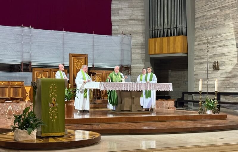 fb-313158165452988_1221874946651122