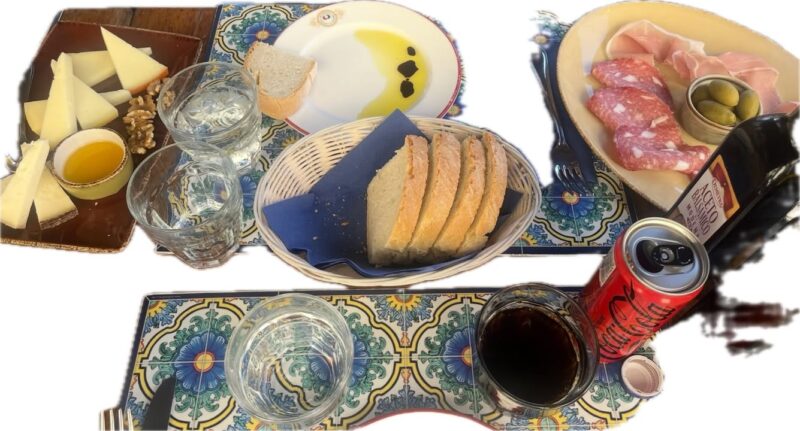 fb-313158165452988_1221874946651122