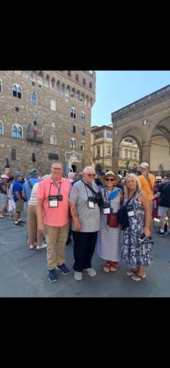 fb-313158165452988_1221874946651122