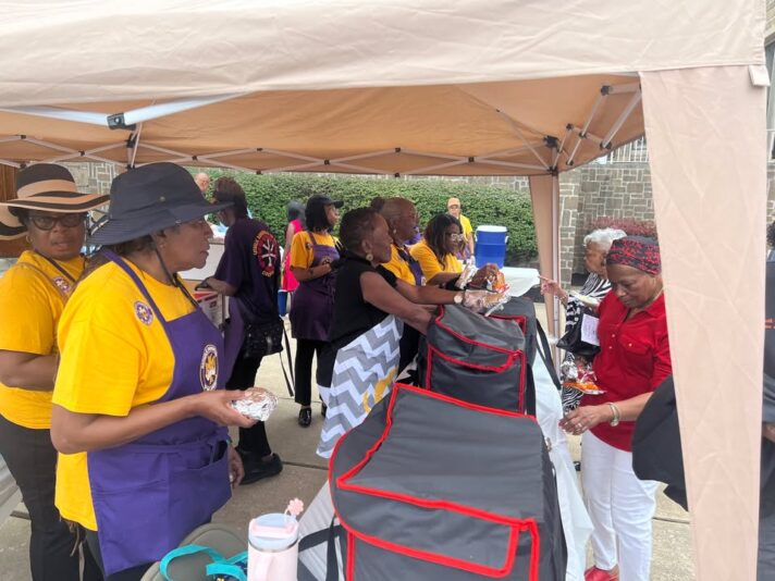 fb-107704176960_1179126834249460