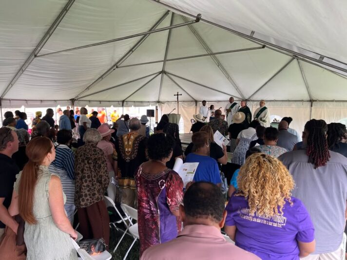 fb-107704176960_1179126834249460