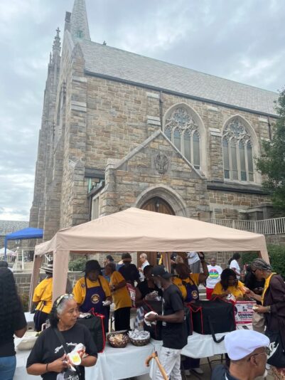 fb-107704176960_1179126834249460