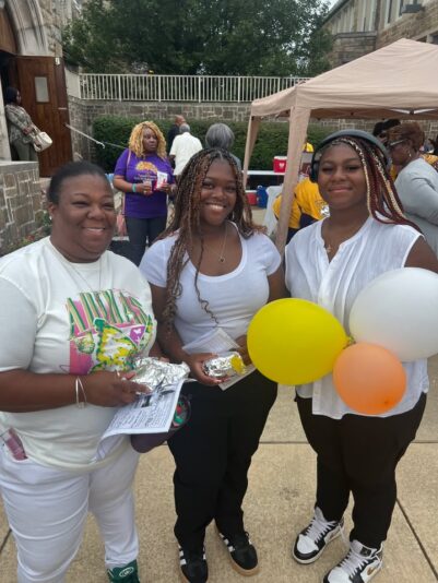 fb-107704176960_1179126834249460