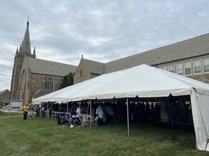 fb-107704176960_1179126834249460