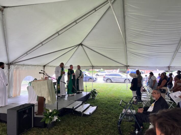 fb-107704176960_1179126834249460